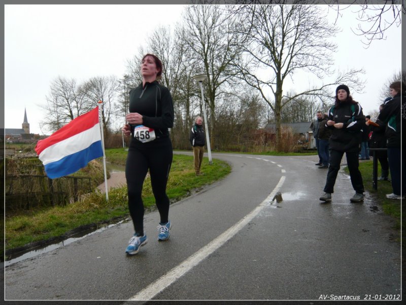 nieuwjaarsloop118.jpg